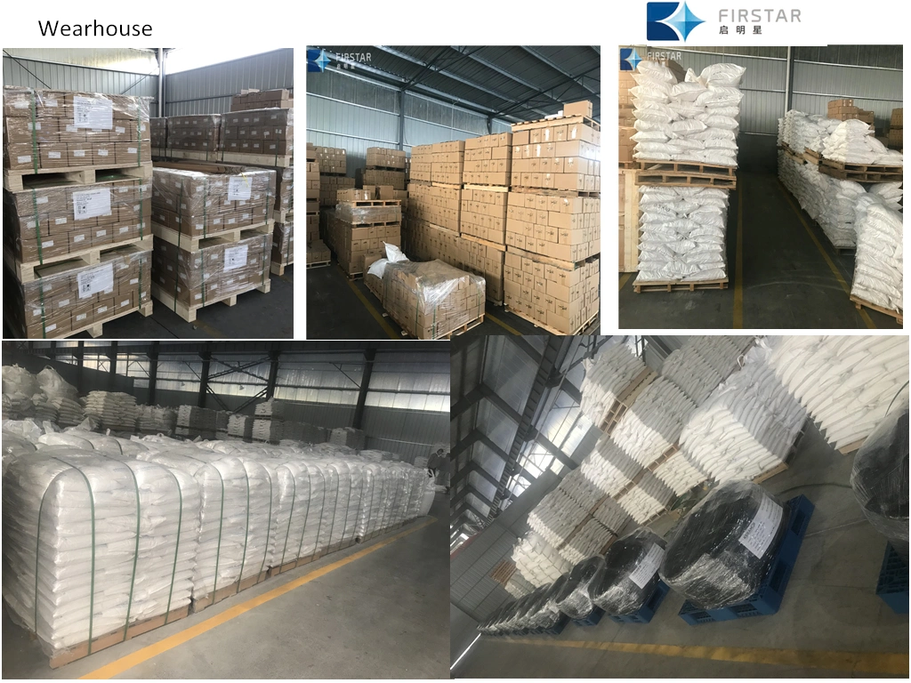 Rbsic Sisic Silicon Carbide Bricks Refractory Ceramic Panel Manufacturer