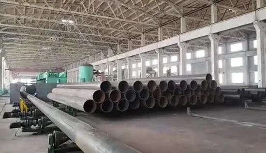 30 Inch Japanese Tube4 Cold Drawn Titanium Tubes Od 34mm 4340 Steel 1045 SAE 1040 Carbon Seamless Steel Pipe X65 P235gh Tc1 Tube